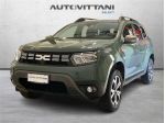 DACIA Duster 1.0 TCe GPL Journey UP 4x2 rif. 24068288