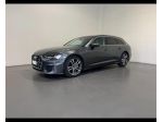 AUDI A6 Avant 40 TDI MHEV S-TRONIC QUATTRO S-LINE EDITION rif. 24058345