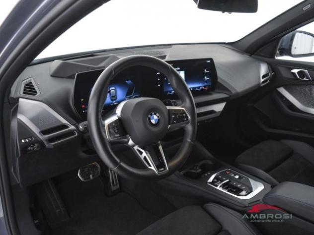 BMW 118 Serie 1 d Msport auto rif. 23802359 - Foto 8
