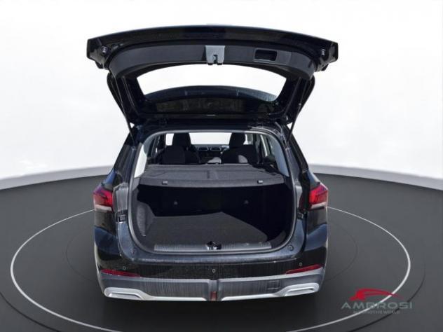 MG ZS MG ICE MY26 1.5 L COMFORT rif. 24031567 - Foto 9