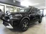 CITROEN - C3 Aircross Pt Turbo 100 Plus Edition Climatic Retro Cam Pach Design