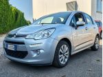 Citroen C3 PureTech 82 S&S ETG Exclusive