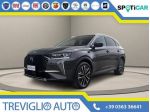 DS AUTOMOBILES DS 7 BlueHDi 130 aut. Opera TETTO APRIBILE rif. 23627651