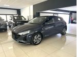 Hyundai i20 i20 1.0 t-gdi 48V Prime imt