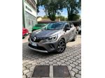 Renault Captur Captur 1.0 tce Techno Fast Track Gpl 100cv