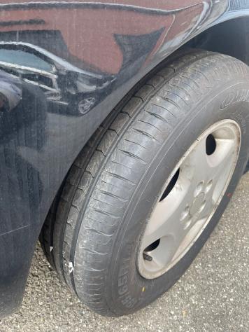 Toyota Celica 1.8i 16V cat Coup - Foto 8