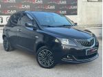 Lancia Ypsilon 1.0 FireFly 5 porte S&S Hybrid Ecochic Gold