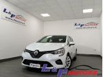 Renault Clio E-Tech Hybrid 1.6 Hybrid E-TECH