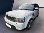 Land Rover Range Rover Range Rover 3.0 sdV6 Autobiography auto my19