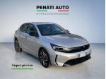 Opel Corsa 1.2 100cv GS MT6