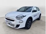 FIAT 600 600 Hybrid 110 CV DCT MHEV Business