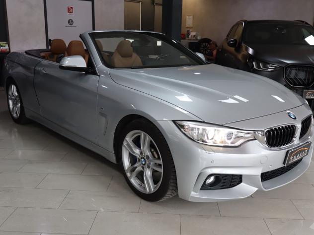 Bmw 428 M-Sport #11725 - Foto 8