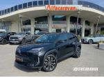 Toyota Yaris Cross 1.5h Trend fwd 116cv e-cvt