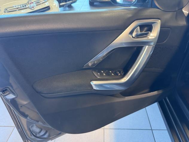 Peugeot 2008 BlueHDi 120 EAT6 Allure S/S aut. - Foto 6