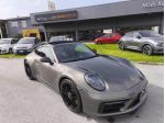 PORSCHE 911 Carrera 4 GTS StraFull!!! rif. 23533509