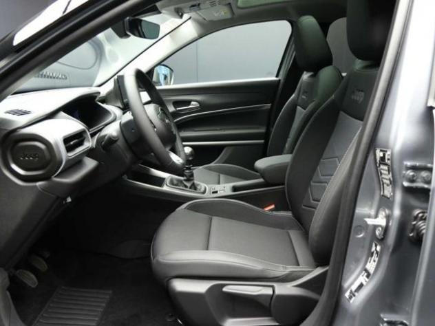 JEEP Avenger 1.2 Turbo 101 CV Summit rif. 23976950 - Foto 3