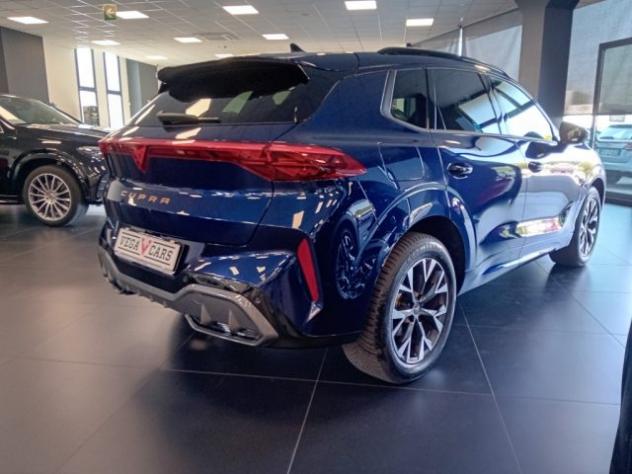 CUPRA Terramar 1.5 e-Hybrid DSG OFFERTA PROMO!!!! rif. 23874067 - Foto 4