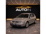 Volkswagen Golf 1.9 TDI/101 CV cat 3p. Comfortline