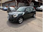 Mini Cooper D Countryman 1.6 ALL4