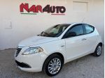 Lancia Ypsilon 1.2 69 CV 5 porte