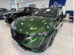 Peugeot 308 GT PureTech 130 EAT8 S&S aut.