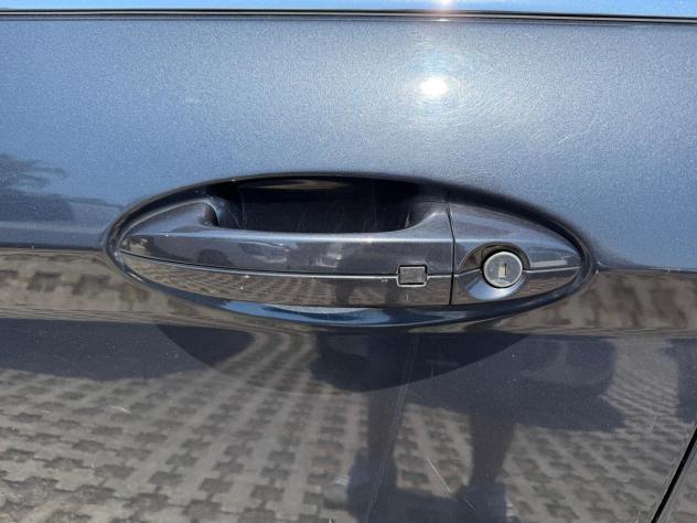 Ford Fiesta 1.2 82 CV 5 porte Titanium-11/2010 - Foto 6