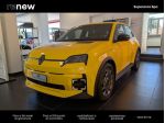 Renault 5 E-TECH ELECTRIC RENAULT evolution 120 cv urban range