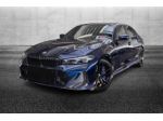 BMW 330 i Msport rif. 24138493