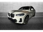 BMW X4 xDrive20i 48V Msport rif. 24049020