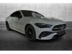 MERCEDES-BENZ CLE 300 4Matic Coupé AMG Line Advanced Plus rif. 23764410