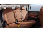 SKODA Kodiaq 2.0 TDI 4x4 DSG Executive  2ª serie rif. 23759799