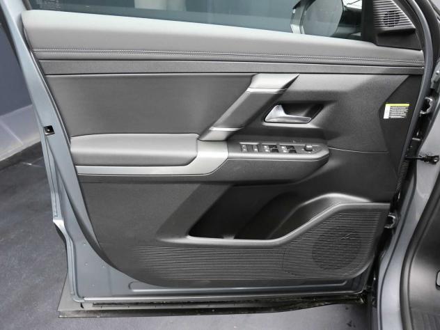 Jeep Compass Hybrid 145cv eDCT SUMMIT - Foto 10