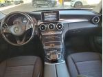 Mercedes-benz C 200 d S.W.*AUTOMATICA*EURO 6b*-