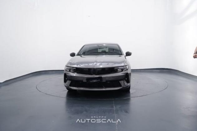 OPEL Astra 1.2 Turbo 130cv GS rif. 24047557 - Foto 2