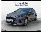 Mazda Mazda2 Hybrid 2026 5HB 1.5L Hybrid VVT-i 116 CVT FWD Prime-Line