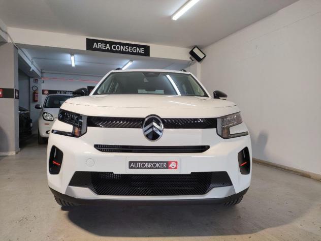 Citroën C3 PureTech 100 S&S Plus - Foto 2