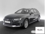 AUDI A4 allroad 40TDI QUATTRO BUSINESS S-TRONIC PANO CAMERA LED rif. 22597027