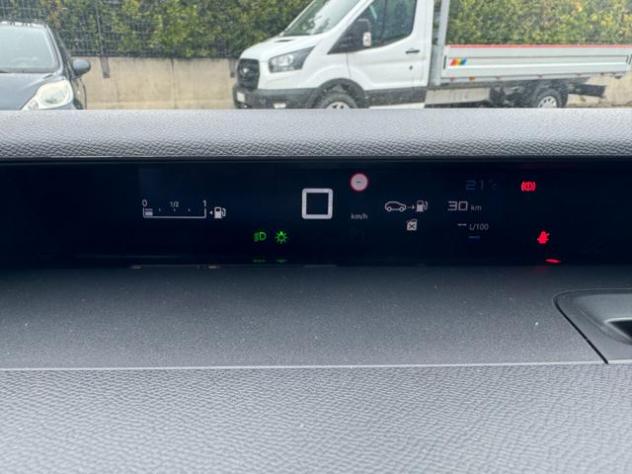 CITROEN C3 PureTech Plus 1.2cc 100cv rif. 24088369 - Foto 6