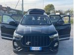 DR MOTOR DR 6.0 1.5 Turbo CVT Bi-Fuel GPL Prezzo Vero rif. 23530483