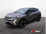 Renault Captur II 2019 1.0 tce Techno 90cv