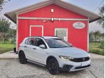 Fiat Tipo 1.6 Mjt S&S 5 porte Cross Garmin