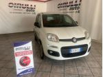 FIAT Panda 0.9 TwinAir Turbo S&S 4x4 Pop Van 2 posti rif. 23303773
