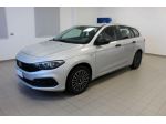 FIAT Tipo 1.6 Mjt S&S SW City Life