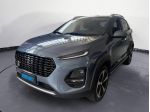 DR AUTOMOBILES dr 3.0 1.5 CAMBIO AUTOMATICO CVT - TETTO APRIBILE - FULL OPT &hellip;
