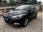 Hyundai i20 1.0 T-GDI 120cv Style - NON RICONDIZIONATA