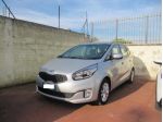 Kia Carens 1.7 CRDi 115 CV Cool