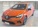 RENAULT Clio TCe 90 CV 5 porte Techno rif. 24208937