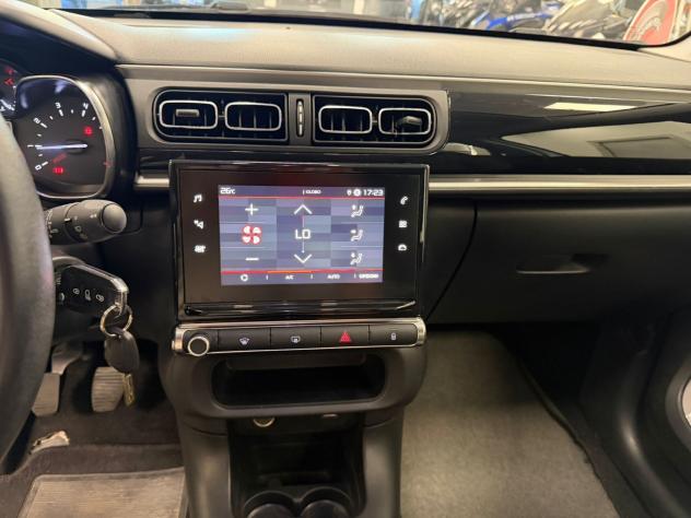 Citroen C3 PureTech 82 Shine - Foto 9