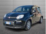 FIAT Panda 1.0 FireFly 70cv S&S Hybrid
