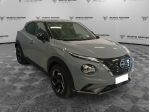 Nissan Juke Juke 1.6 hev N-Connecta